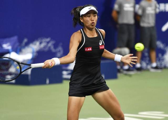 不得不频频 不得不频频