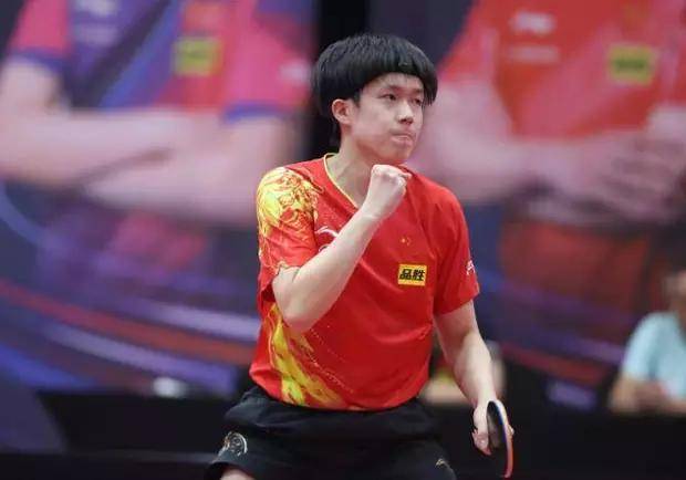 多次用巧妙 多次用巧妙