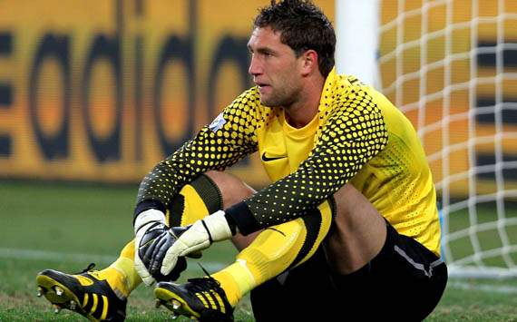 看看西班牙 看看西班牙