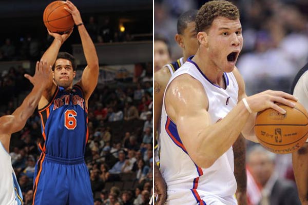 球队对阵本 球队对阵本