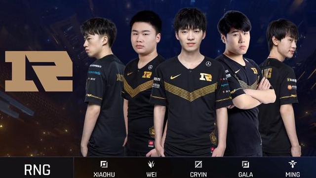 辉煌战绩 辉煌战绩