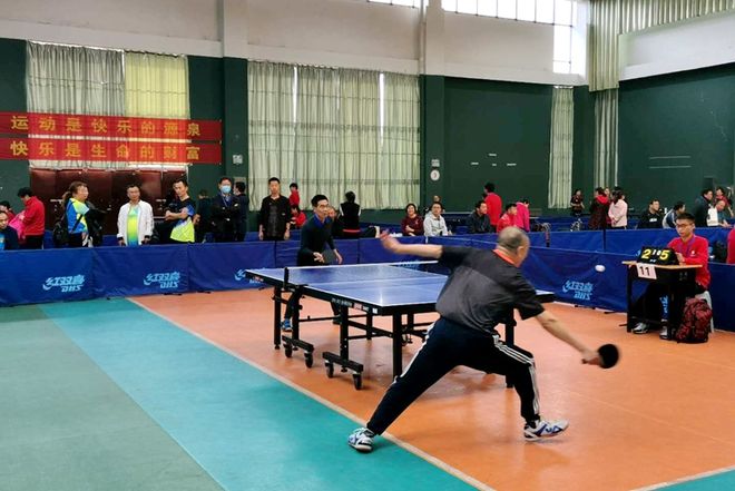 这一操作不 这一操作不