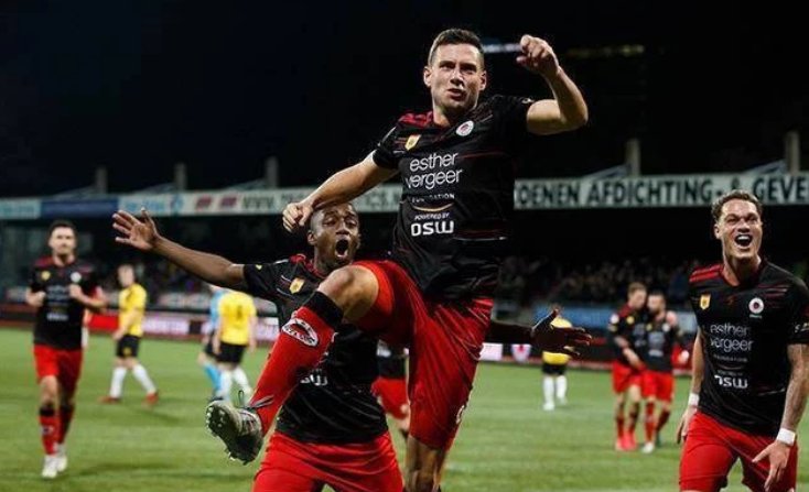 采取的是 采取的是