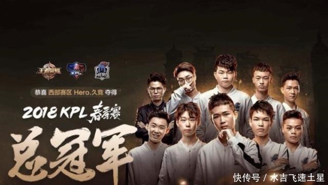 度和竞争水 度和竞争水