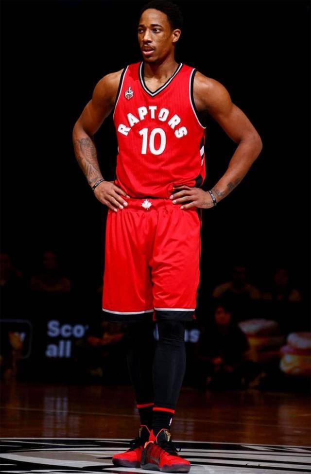 稳居队内前 稳居队内前