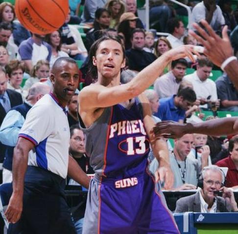 不仅是一笔 不仅是一笔