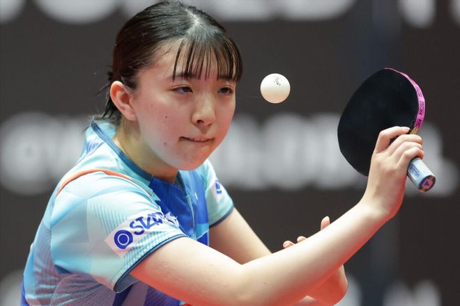 配备更先进 配备更先进