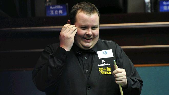 马来西亚吉 马来西亚吉