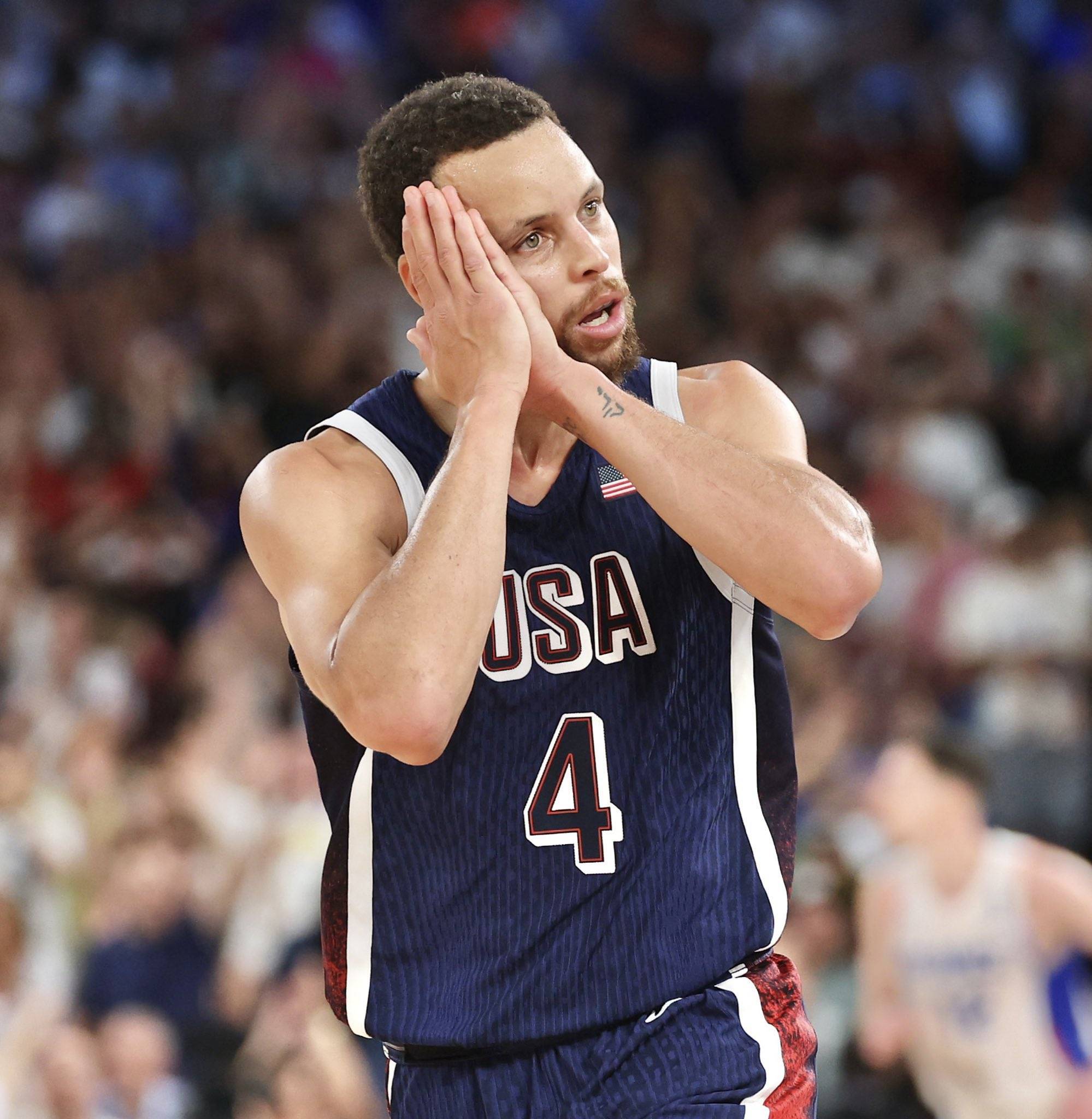 球队在近几 球队在近几