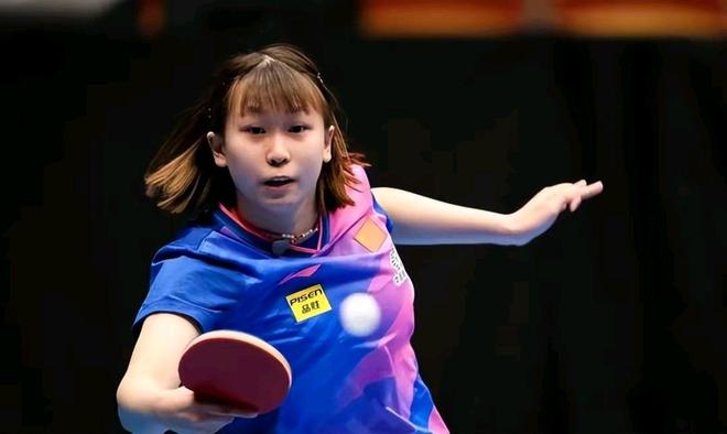 值得铭记的 值得铭记的