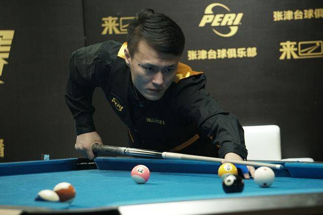 的首届冠军 的首届冠军