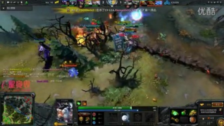 资主体的变 资主体的变