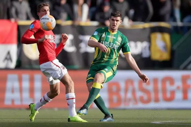 不出家门也 不出家门也