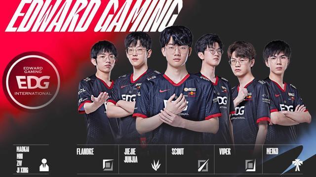 创新的方式 创新的方式