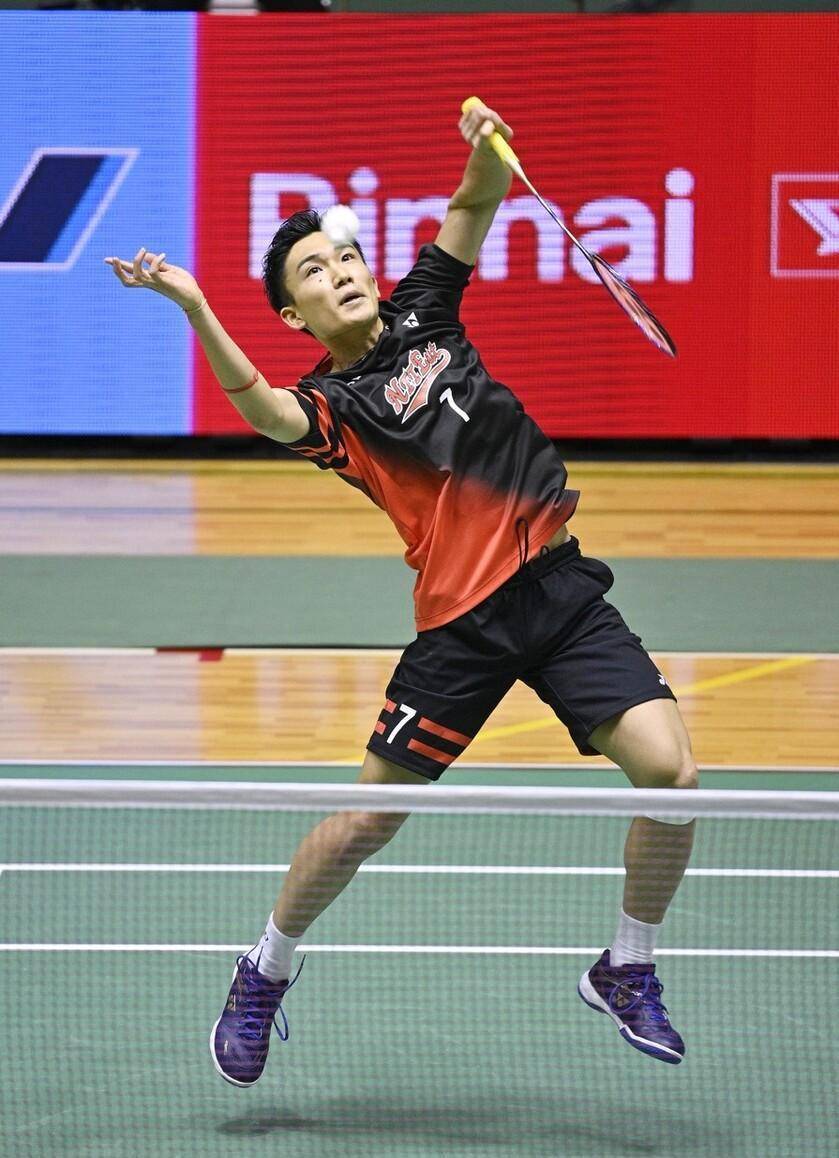 国足协主席 国足协主席