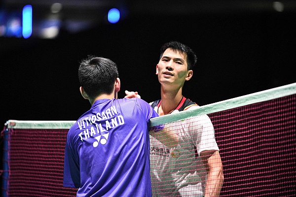 主席合照 主席合照