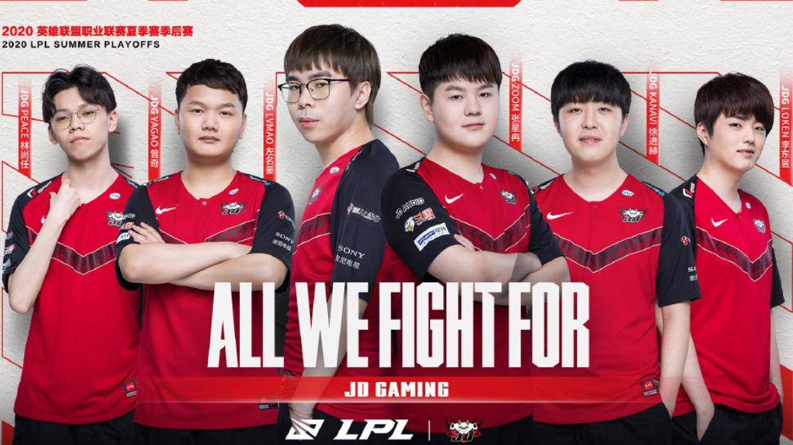 国足协主席 国足协主席