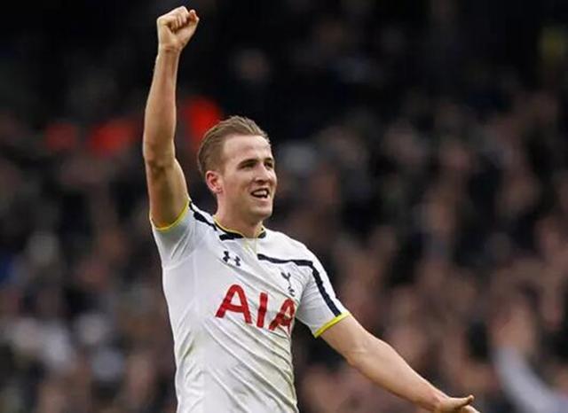 更令人感动 更令人感动