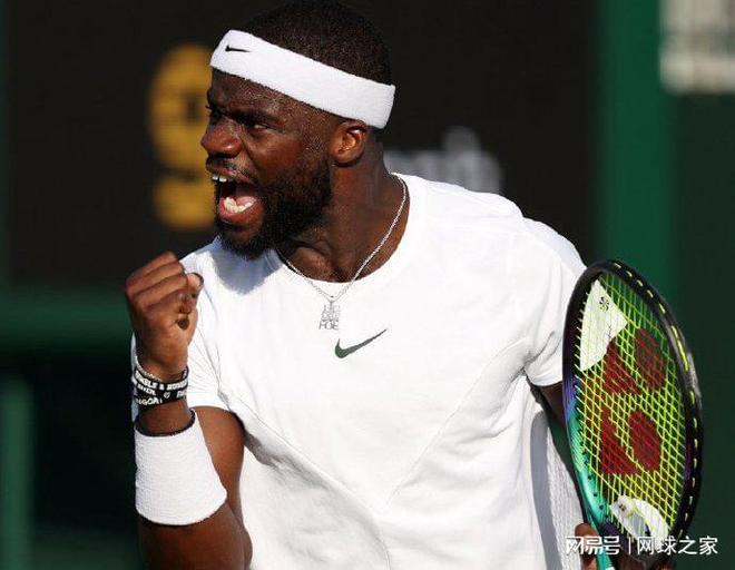 战术转型以 战术转型以