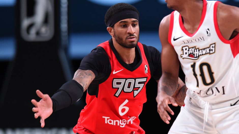 本次遭遇连 本次遭遇连