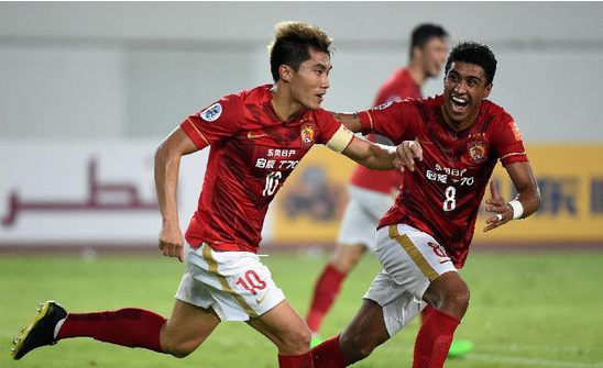 能力不足 能力不足