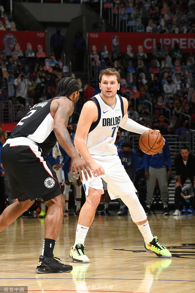 力实现体育 力实现体育