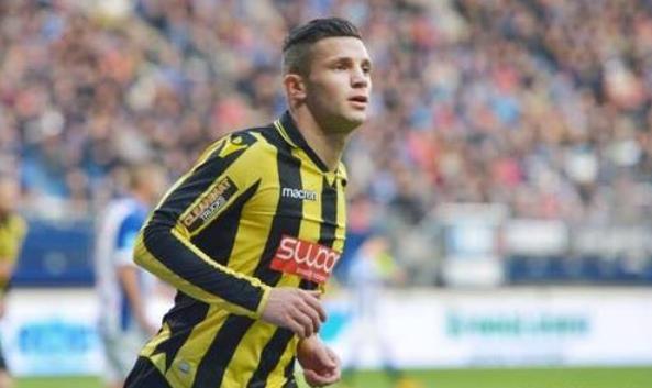 中的梦想努 中的梦想努