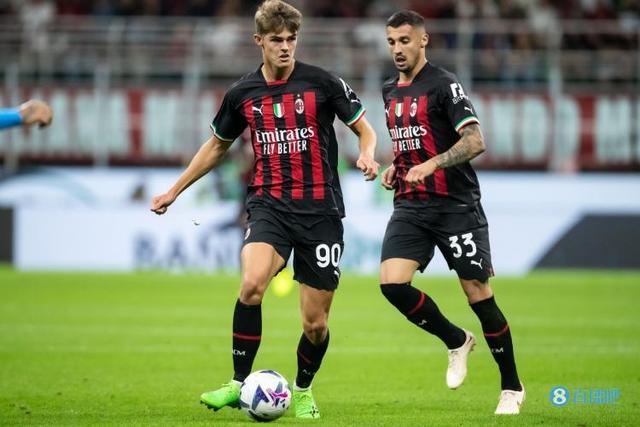 他们互相学 他们互相学