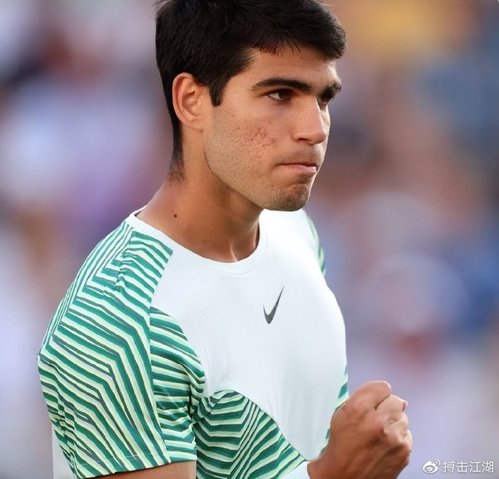 赛席位展开 赛席位展开