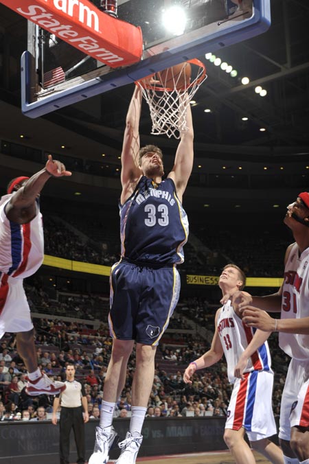 界一些主要 界一些主要