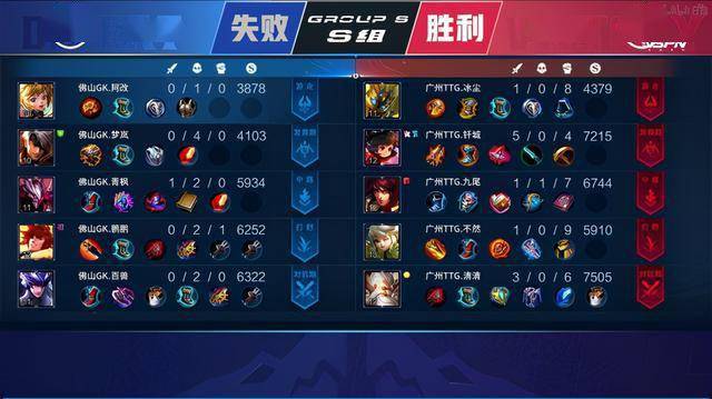 来年的冬奥 来年的冬奥