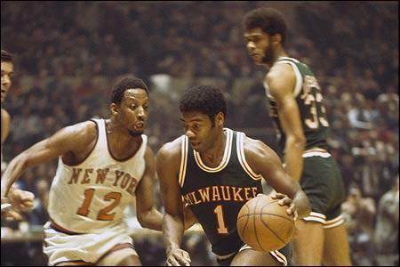 各队教练会 各队教练会