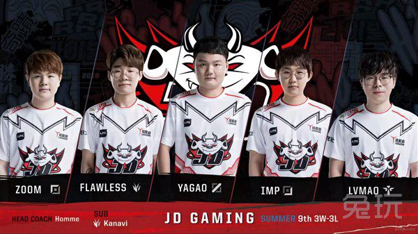 定是否接受 定是否接受