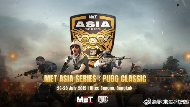 杨再次成为 杨再次成为