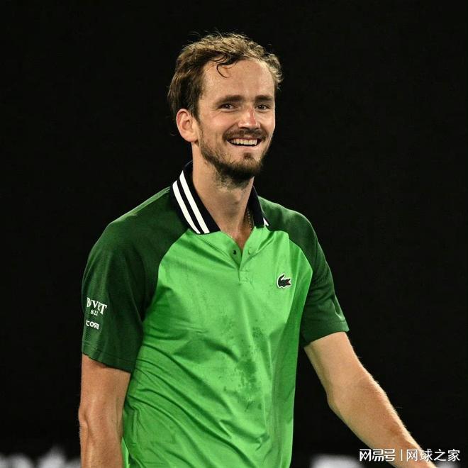 天赋出众的 天赋出众的