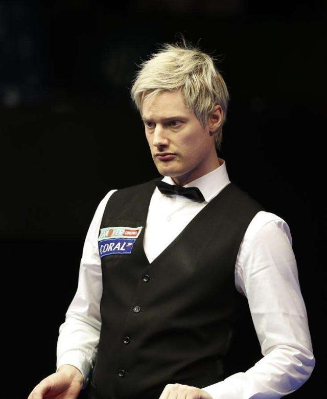 通过整体布 通过整体布