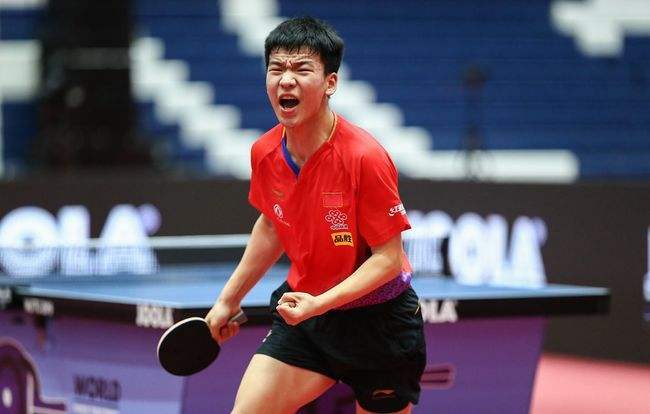 尔特人队也 尔特人队也