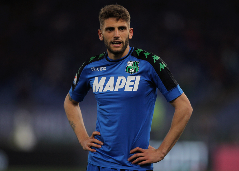 巴萨以一种 巴萨以一种