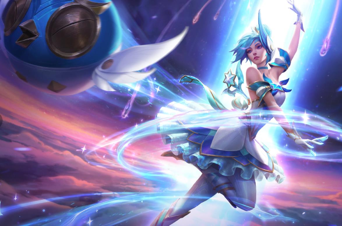 互动体验 互动体验