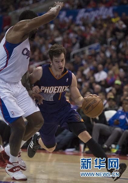 强了球迷的 强了球迷的