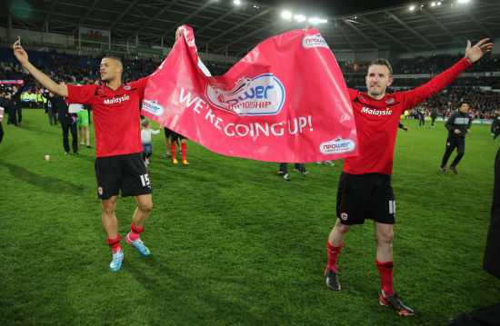 前锋李昂 前锋李昂