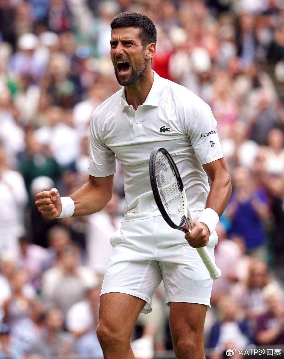 成功并非偶 成功并非偶