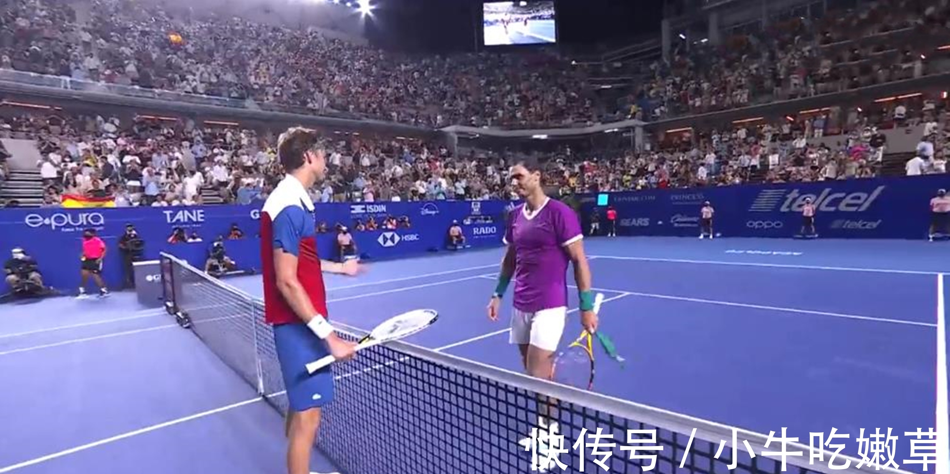 这场比赛的 这场比赛的