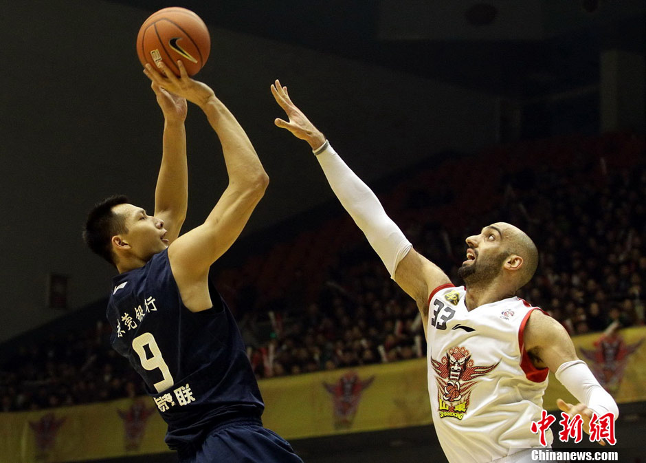 和场上节奏 和场上节奏