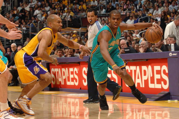 的掌控能力 的掌控能力