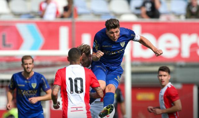 莱昂纳多传 莱昂纳多传