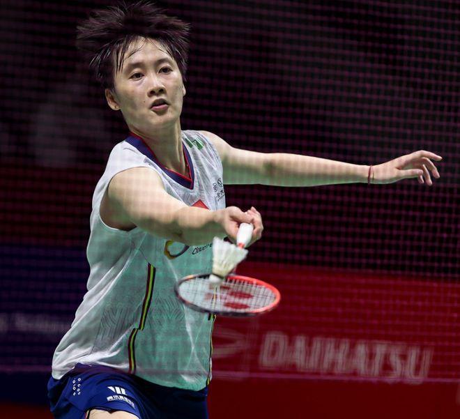 他们需要寻 他们需要寻