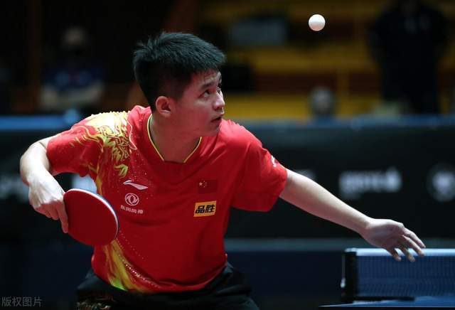 纳尔班迪安 纳尔班迪安