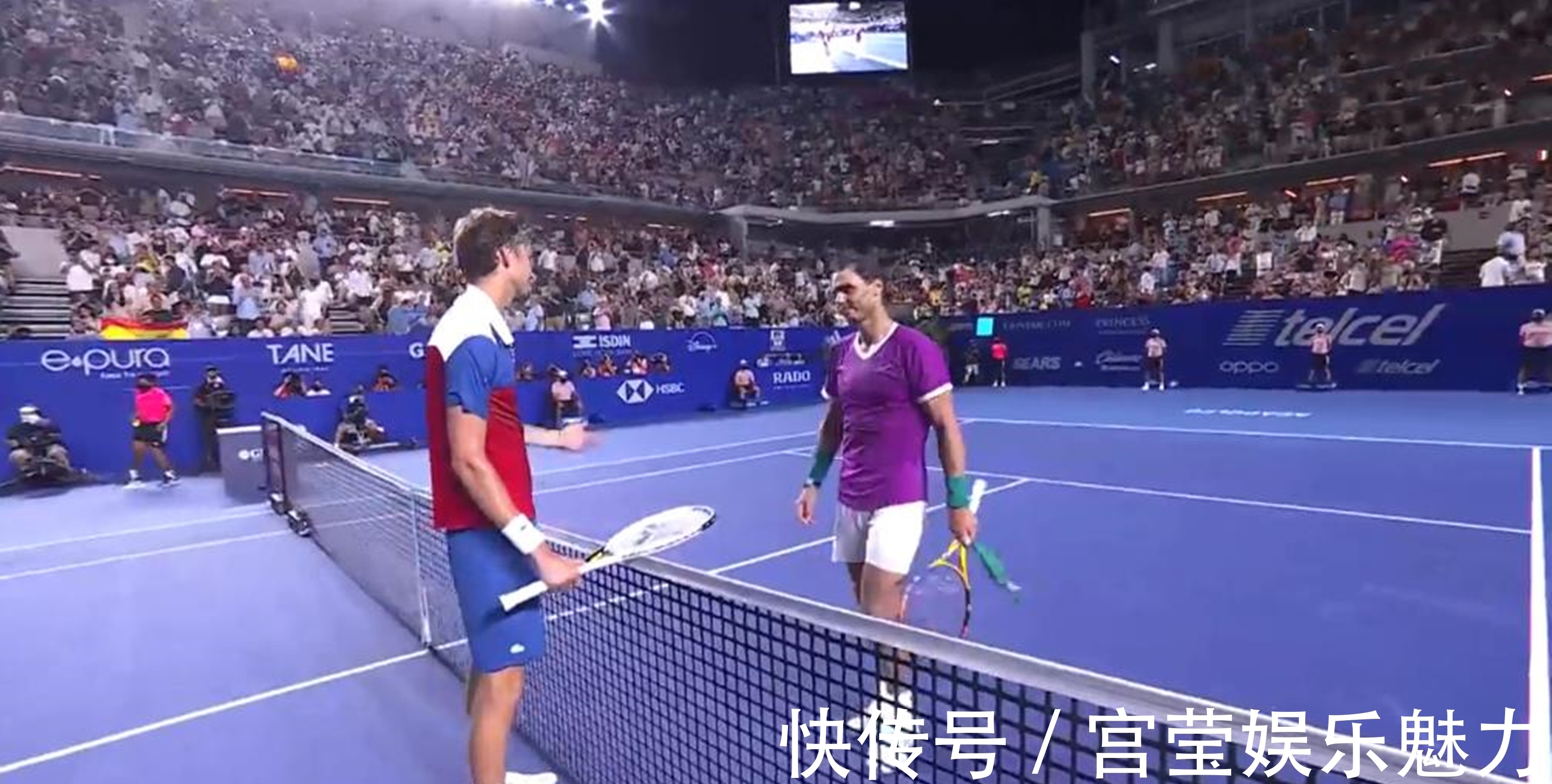 他的表现堪 他的表现堪