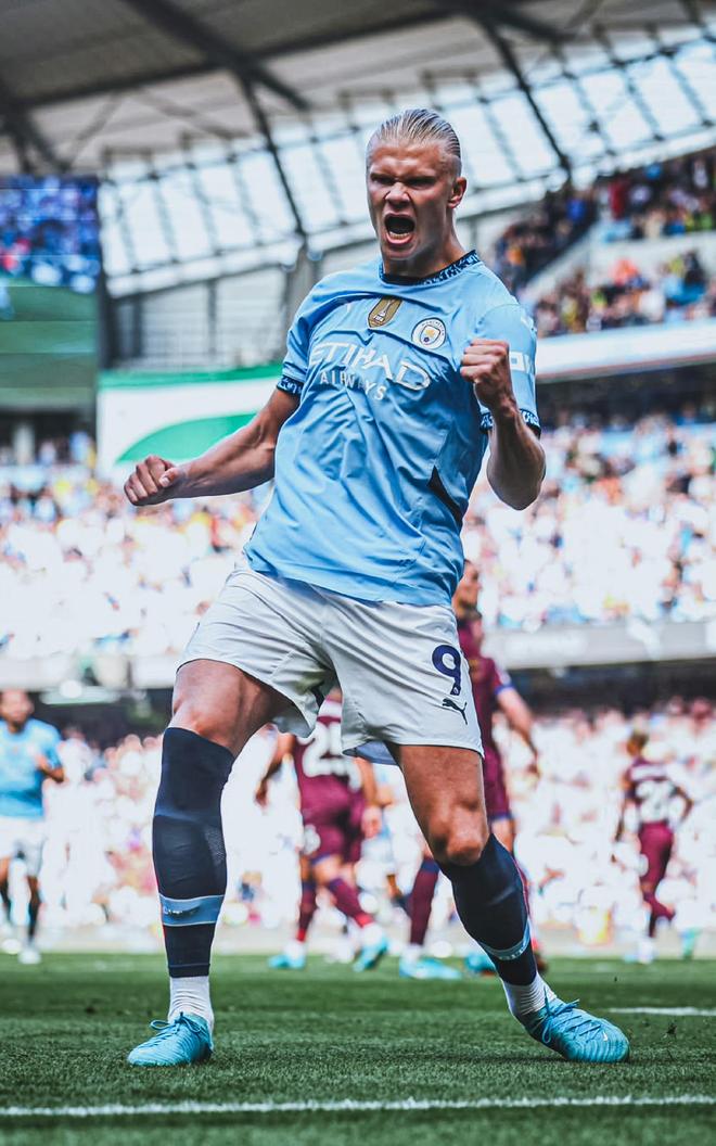 队前进的动 队前进的动